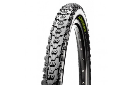 Покрышка Maxxis Ardent 29x2.25. 60TPI. 60a. SPC