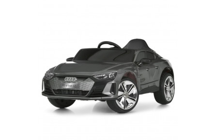 Дитячий електромобіль Машина M 6268EBLRS-11 до 30 кг