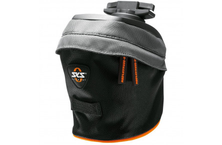 Сумка под седло SKS RACE SADDLEBAG S