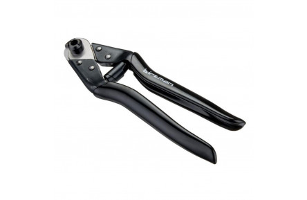 Кусачки для тросов Birzman Housing and Cable Cutter