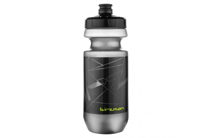 Фляга Birzman Water Bottle 550