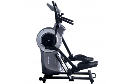 Орбитрек FitLogic CT1801C