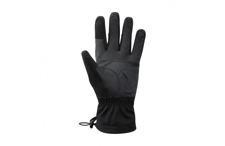 Рукавички Shimano Gore-Tex Grip Primaloft  розм. M