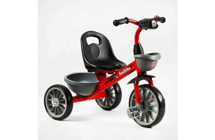 Велосипед 3-х колесный Best Trike BS-23044