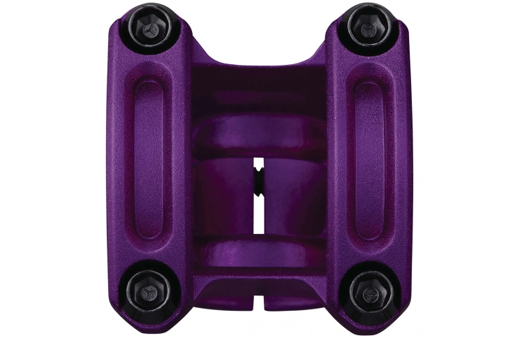 Вынос SPANK SPOON 350 45mm, Purple