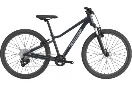 Велосипед 26" Cannondale Trail OS 2026 TUB