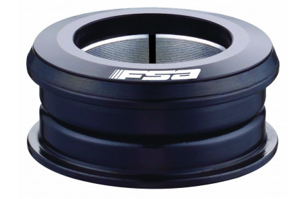 Рулевая колонка 1-1/8" FSA NO.11AGY, Ø28,6/41,4/30, 87,3гр.
