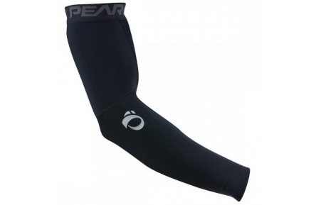 Рукава Pearl Izumi ELITE THRM ARM, чорн, розм. M