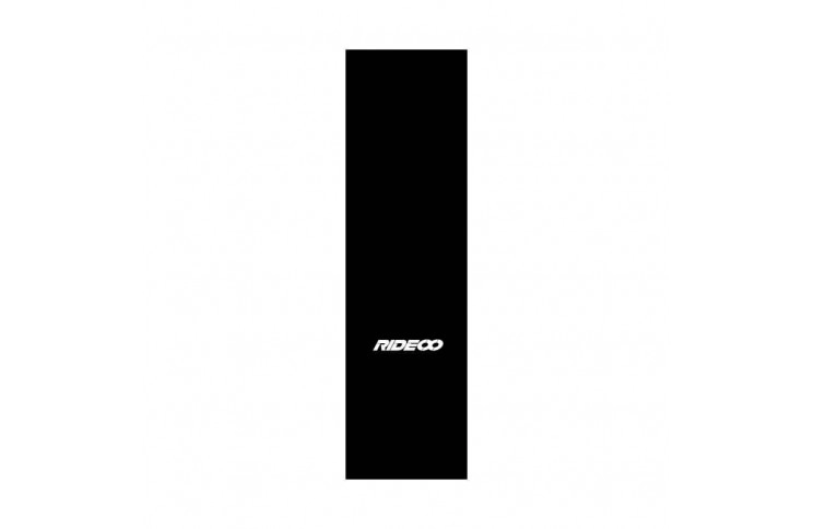Змінний наждак Rideoo Griptape Logo Classic