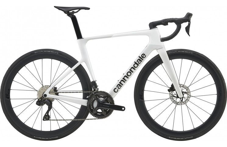 Cannondale　SuperSix　コンポーネント105　サイズ58 Велосипед 28