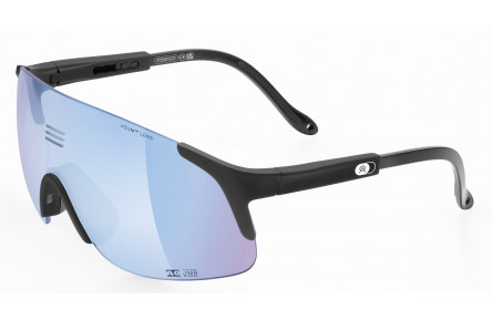 Очки Albaoptics Jumbo Blk Vzum F-Lens Flm фотохромные