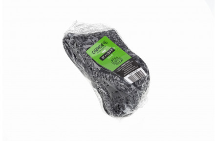 Камера ONRIDE Classic 10"x1,75x2 TR87 - зігнутий ніпель (polybag)