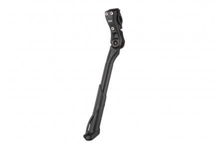 Підніжка DNK E-bike Stylus 24"-29" на перо, навант. до 35 кг (polybag)