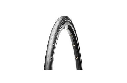 Покрышка Maxxis 700x28c (ETB00289500) Pursuer, 60TPI