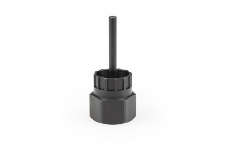Съемник касет Park Tool FR-5.2G с направляющим пином 5mm, для локрингов касет Shimano®, SRAM® (including 1x), SunRace®