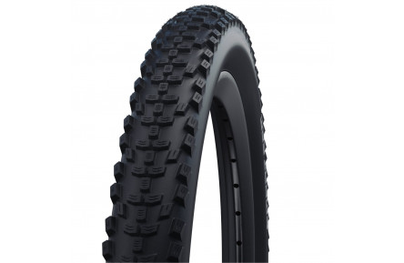 Покрышка 20x1.85 (47-406) SCHWALBE SMART SAM K-Guard B/B-SK HS624 SBC 50EPI
