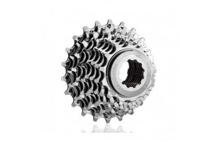 Касета Miche 8-шв. 16-23 Shimano Primato