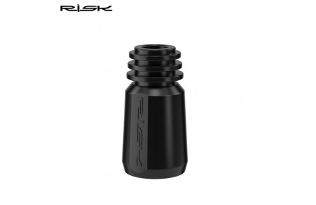 Конец троса для гидролинии RC314 RISK