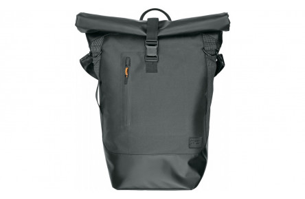 INFINITY UNIVERSAL SIDE BAG