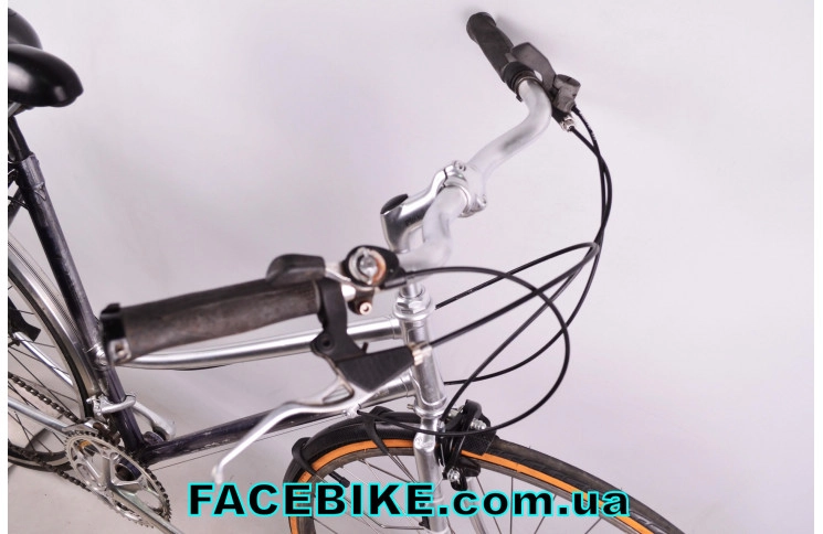 Городской велосипед Faggin