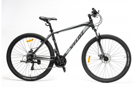 Велосипед 29" Veloz Energy 9.1 2021