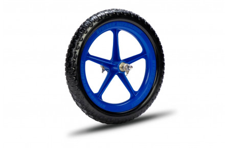 Колесо Ultralight Wheel Strider, Blue