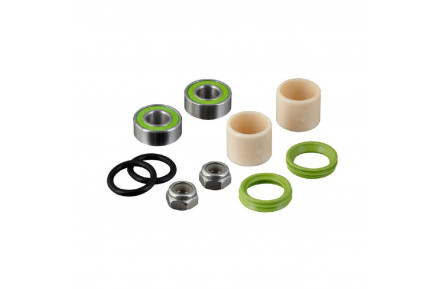 Комплект для ремонта оси педали SPANK SPOON 90 Bearing Kit