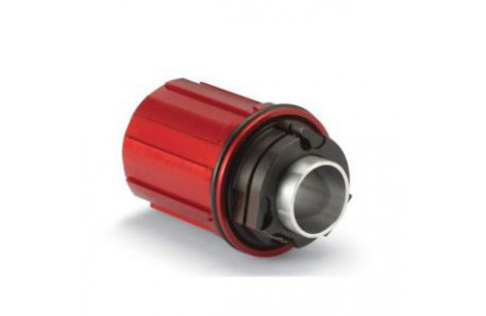 Корпус Miche MTB970 10/11 скоростей Shimano (977/966/XM50/XM45/XM40) (FW970BS000000)