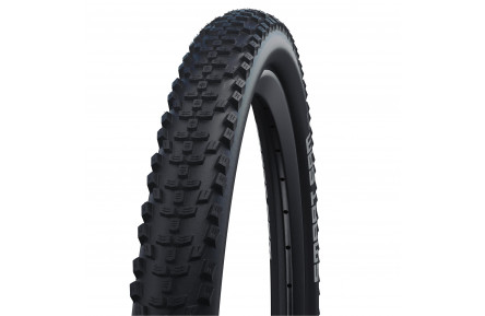 Покрышка 29x2.35 (60-622) Schwalbe SMART SAM Perf B/B-SK HS624 ADDIX 67EPI