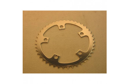 Передняя звезда Miche 44T 3/32 Young BCD 116