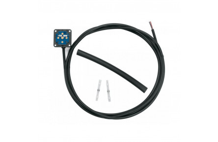 Кабель SKS COM/PAD CONNECTION CABLE
