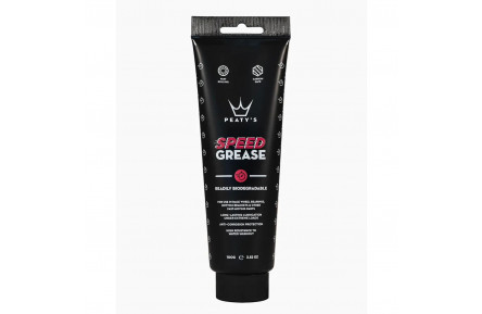 Мастило для підшипників Peaty's Speed ​​Grease, 100g