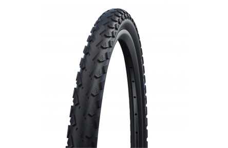 Покришка Schwalbe Land Cruiser 700x40C (42-622) 50TPI 750g