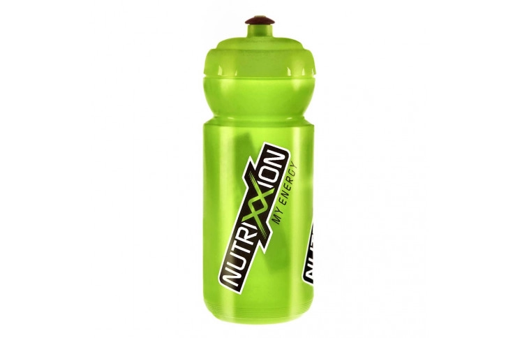 Nutrixxion Пляшка Professional 600 ml BPA Free
