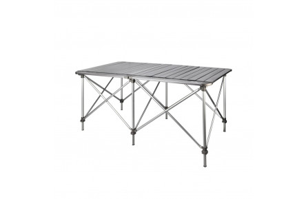 Подвійний складний стіл BRS-Z32