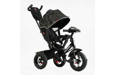 Велосипед Best Trike 3390 - 31-025