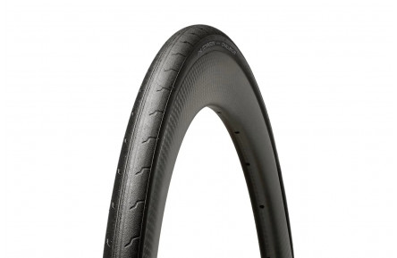 Покрышка HUTCHINSON CHALLENGER 700X30 TS TT