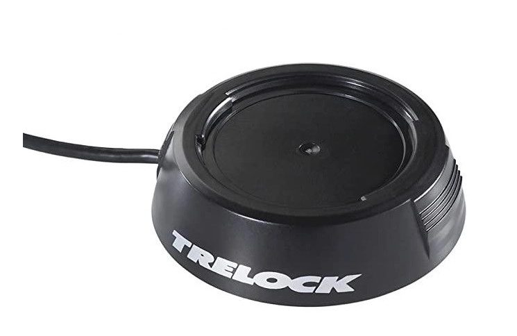 База для компьютеров TRELOCK PC Interface ZF450