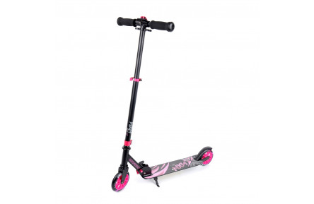 Самокат Tempish NIXIN 125 /pink