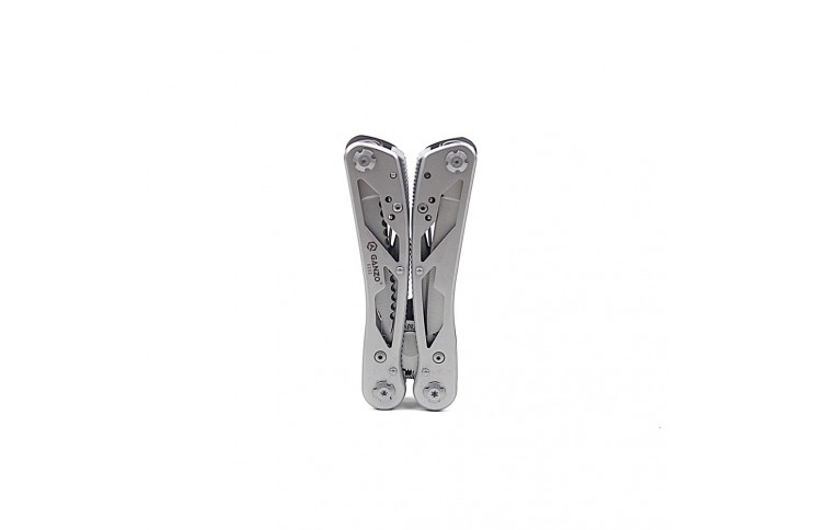 Мультитул Multi Tool Ganzo G202