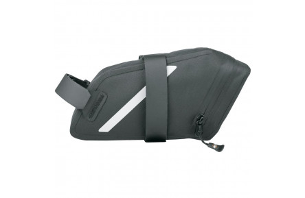 Сумка під сідло SKS TRAIL SADDLEBAG M