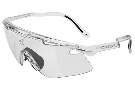Очки Albaoptics MANTRA Crystal Glossy VZUM F-Lens Classic фотохромные
