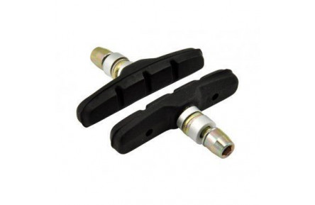 Гальмівні колодки Longus V-Brake, 70мм, (10 пар)