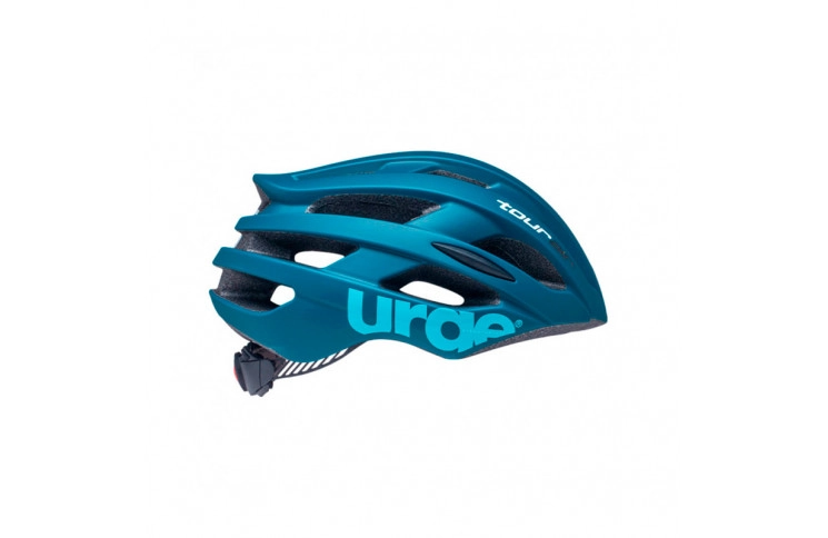 Шлем Urge TourAir blue S/M