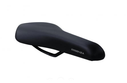 Сідло SR 5515 ESSENZA ATHLETIC чорний