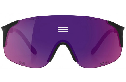 Окуляри Albaoptics JUMBO BLK VZUM PLASMA