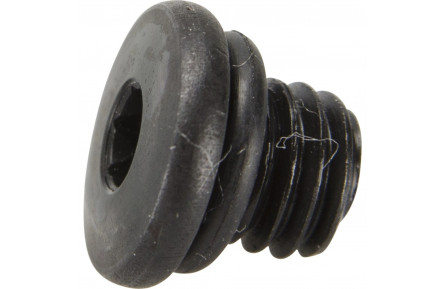 Гвинт бачка гальмівної ручки Shimano XTR BL-M988