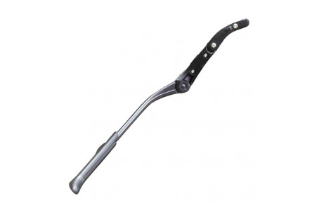 Подножка Author AKS-500 R 24"-29"