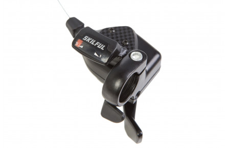 Манетка права R9 SkilFul AL-M300