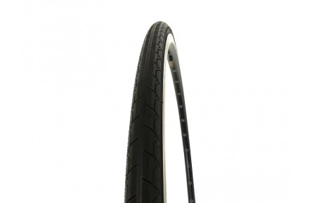 Покришка ONRIDE FAR 700x25C, 27TPI, захист від проколів 3 мм